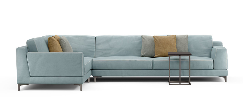 Sofa Ben