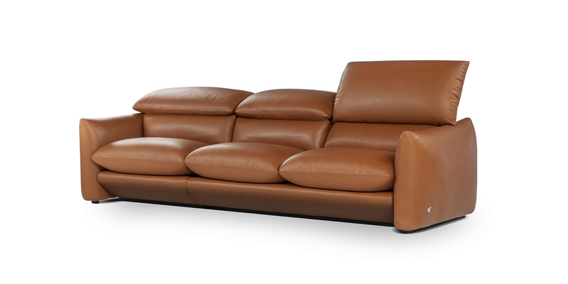 Sofa Choco Magic