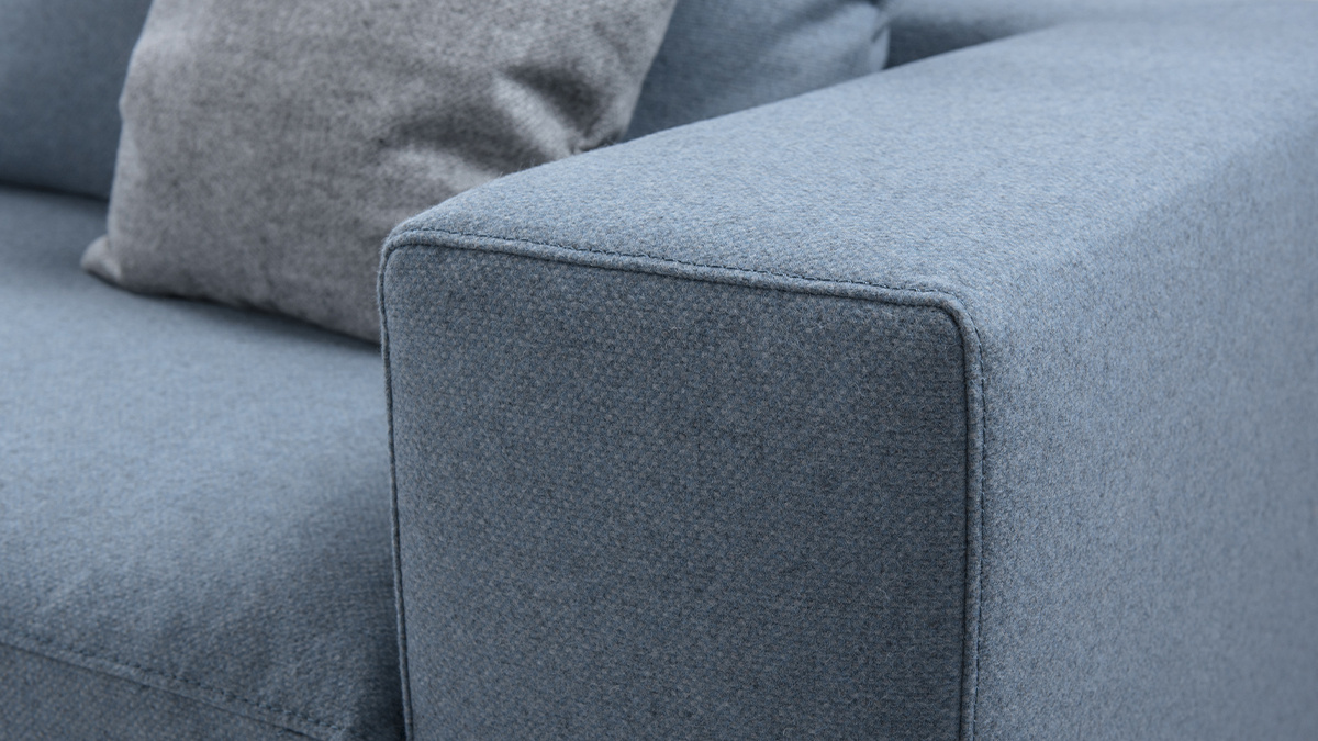 Sofa Stone