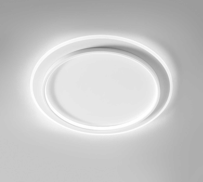 Lampa Dharma P/S