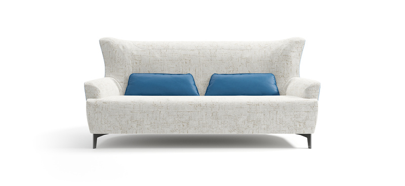 Sofa Harmony