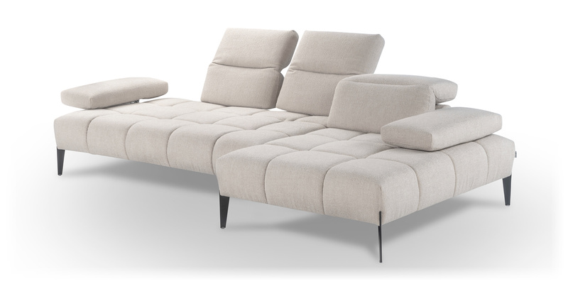 Sofa Skyline