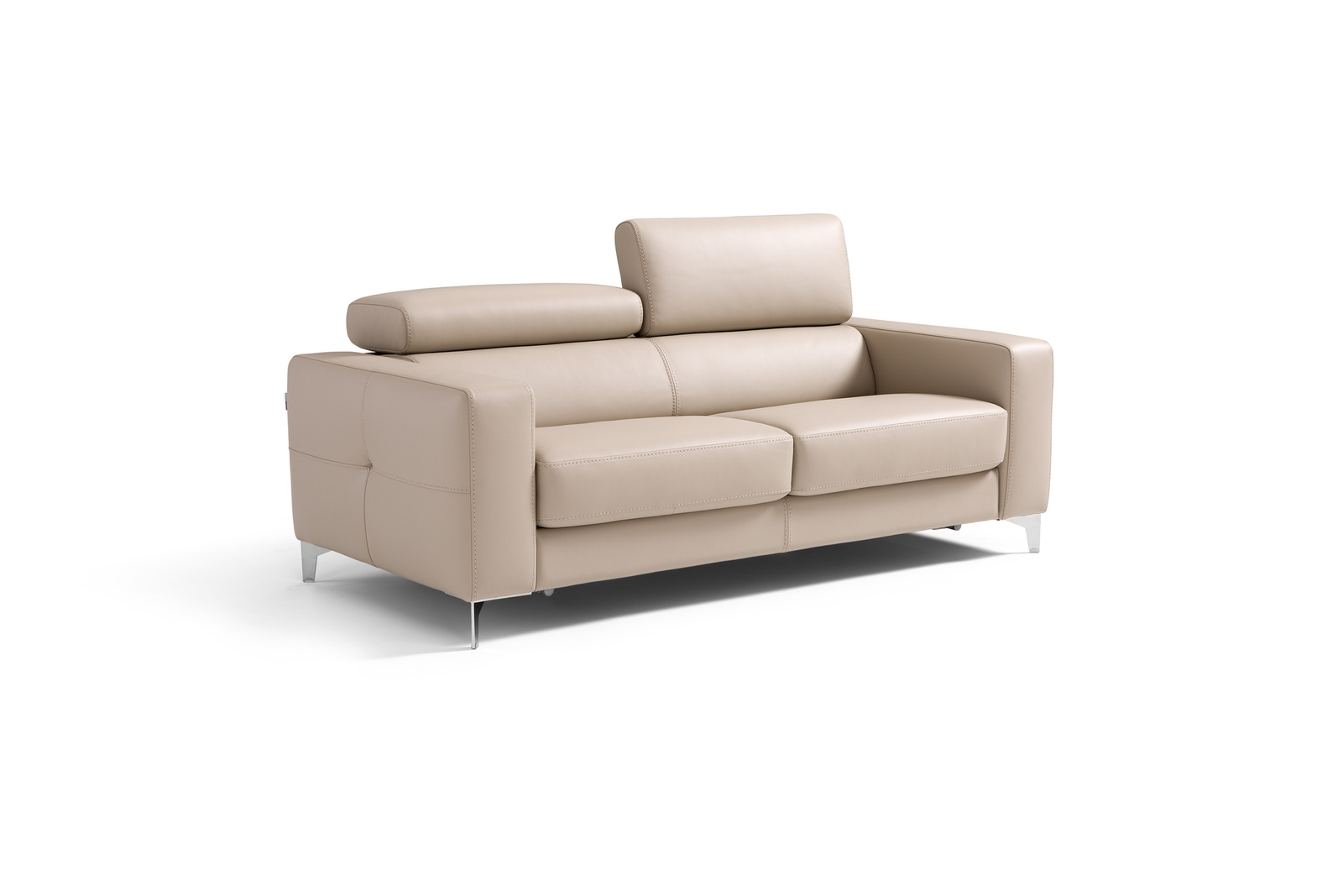 Sofa Byblos