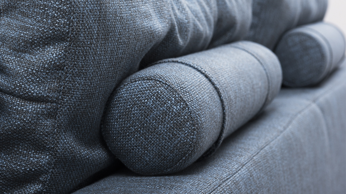 Sofa Most