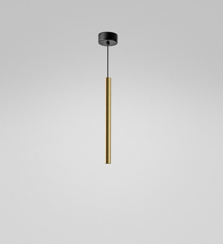 Lampa Thalassia S/P