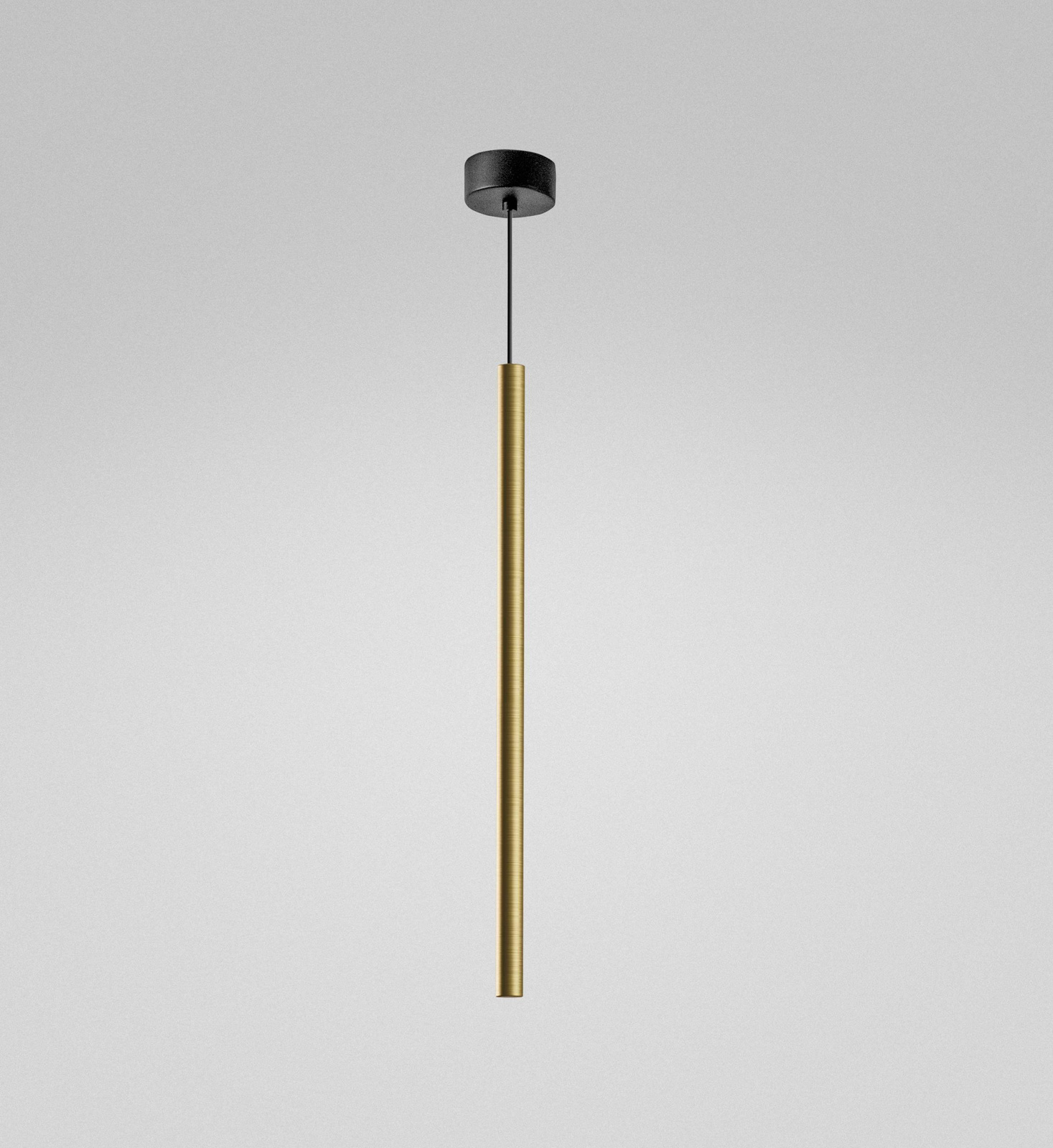 Lampa Thalassia S/G