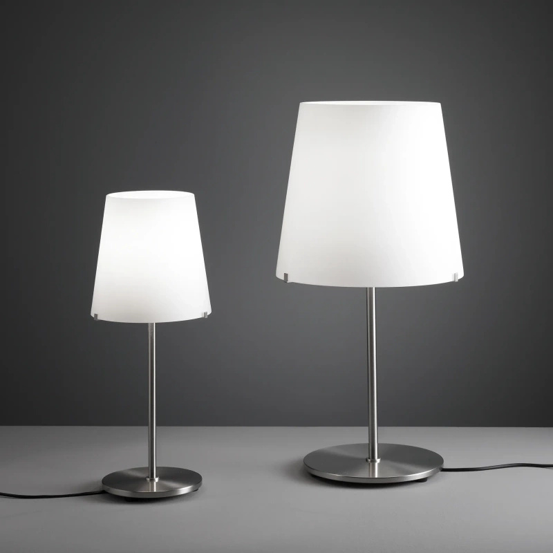 Lampa 3247TA
