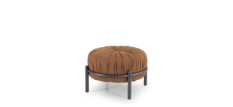 Pufa Bonbon