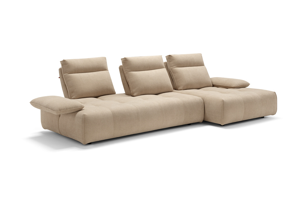 Sofa Ella