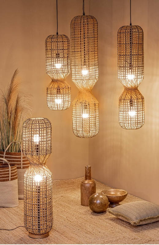 Misa Alzata jambo drewno