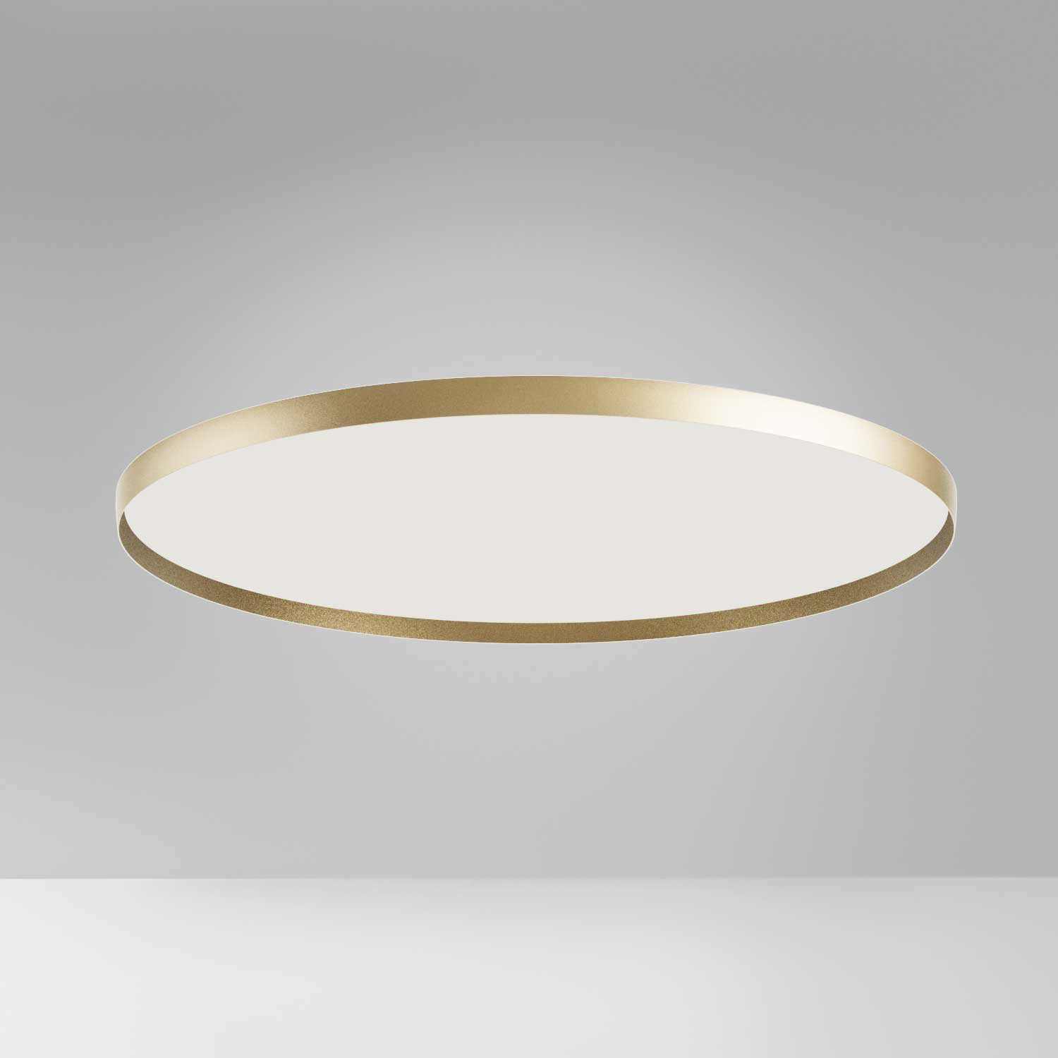 Lampa Acelia P/P