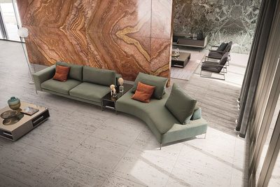 Sofa Union
