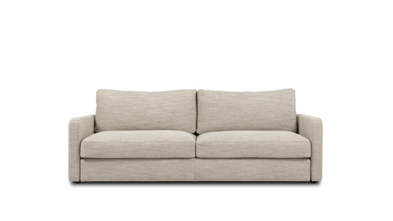 Sofa Polina