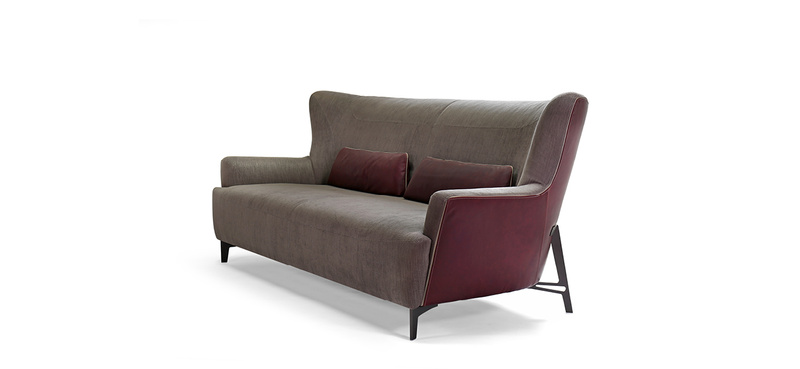 Sofa Harmony