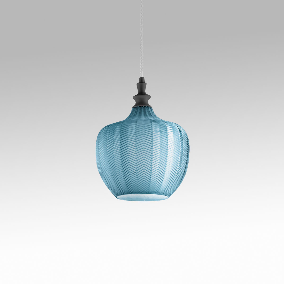 Lampa Cleofe S/10