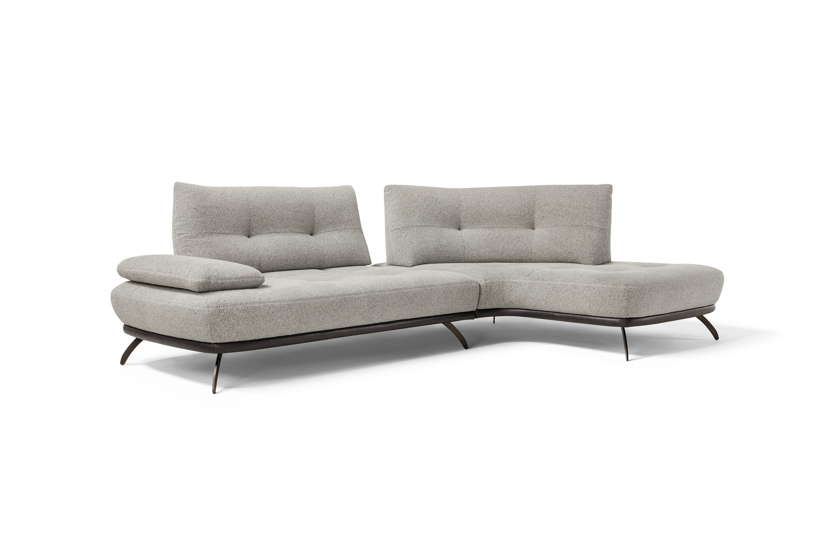 Sofa Bogart