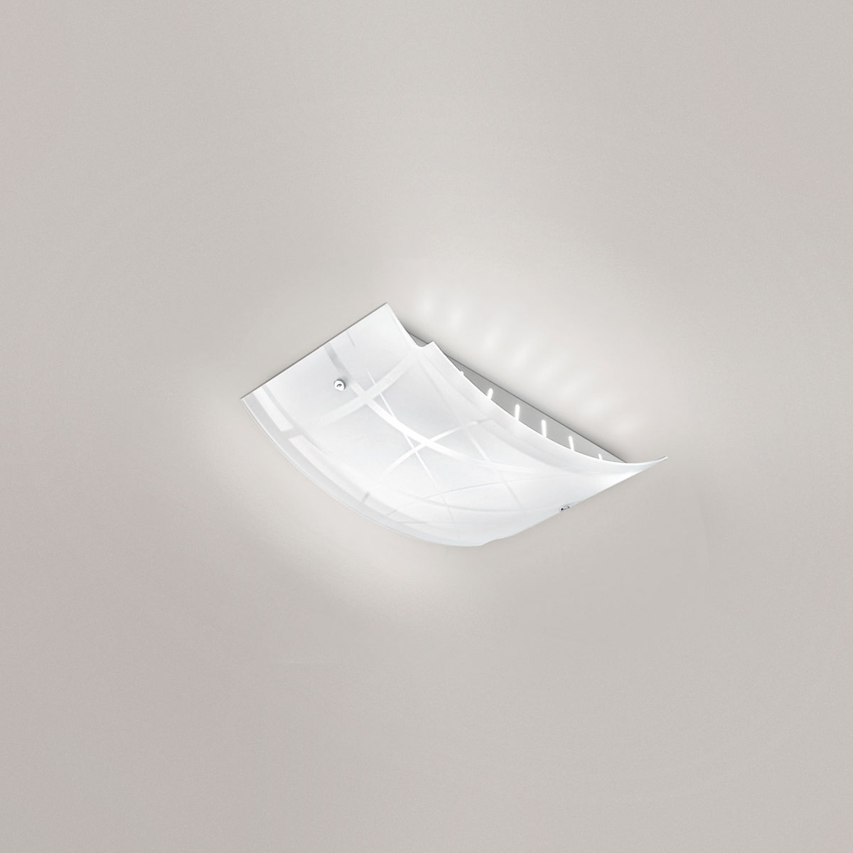 Lampa Nereide P/P