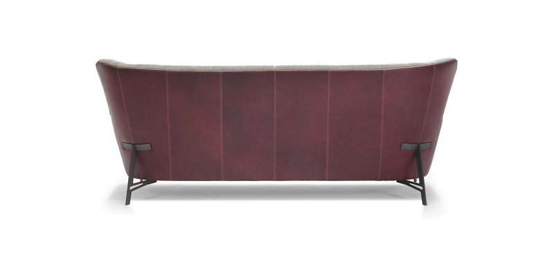 Sofa Harmony