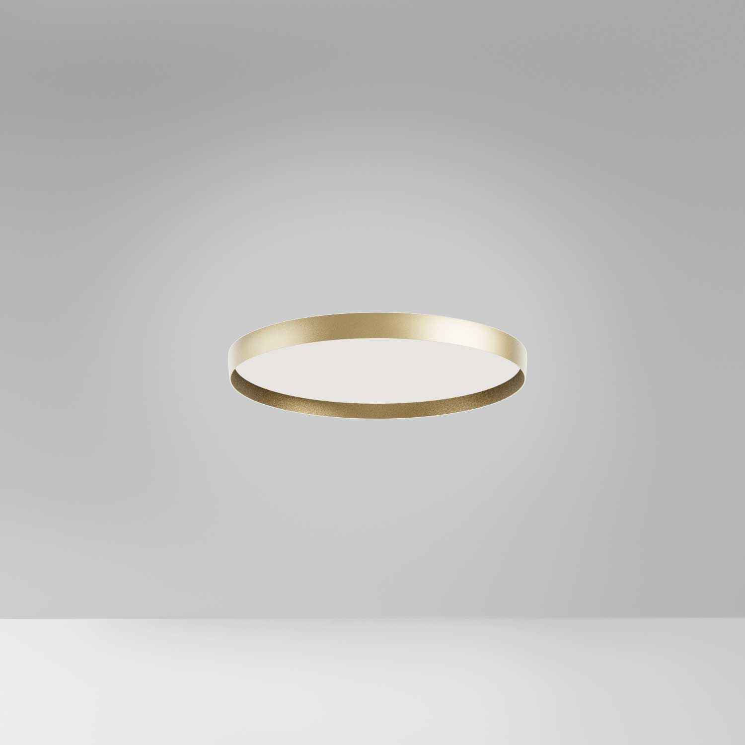 Lampa Acelia P/P