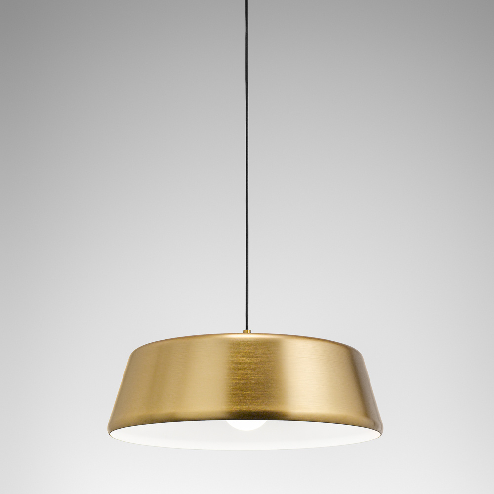 Lampa Blanca