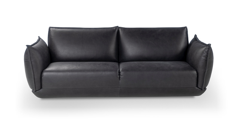 Sofa L'Eclair