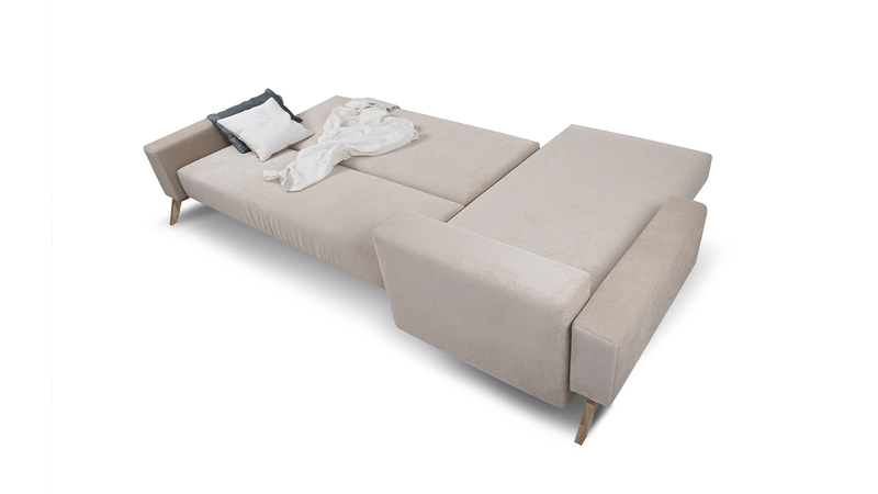 Sofa Duna