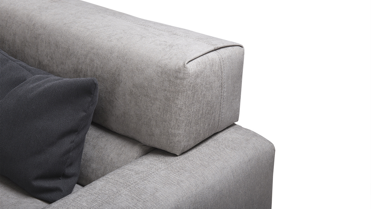 Sofa Bola