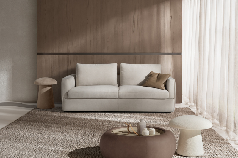 Sofa Dandy