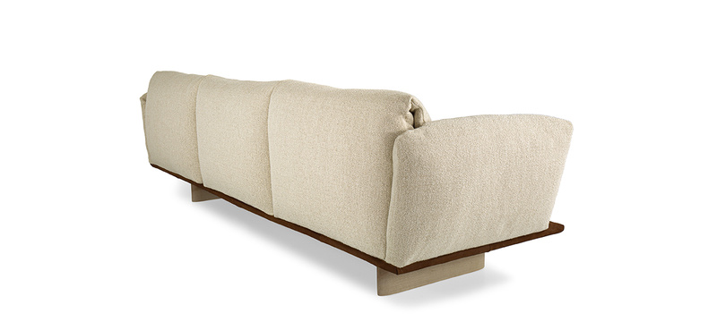 Sofa Connor