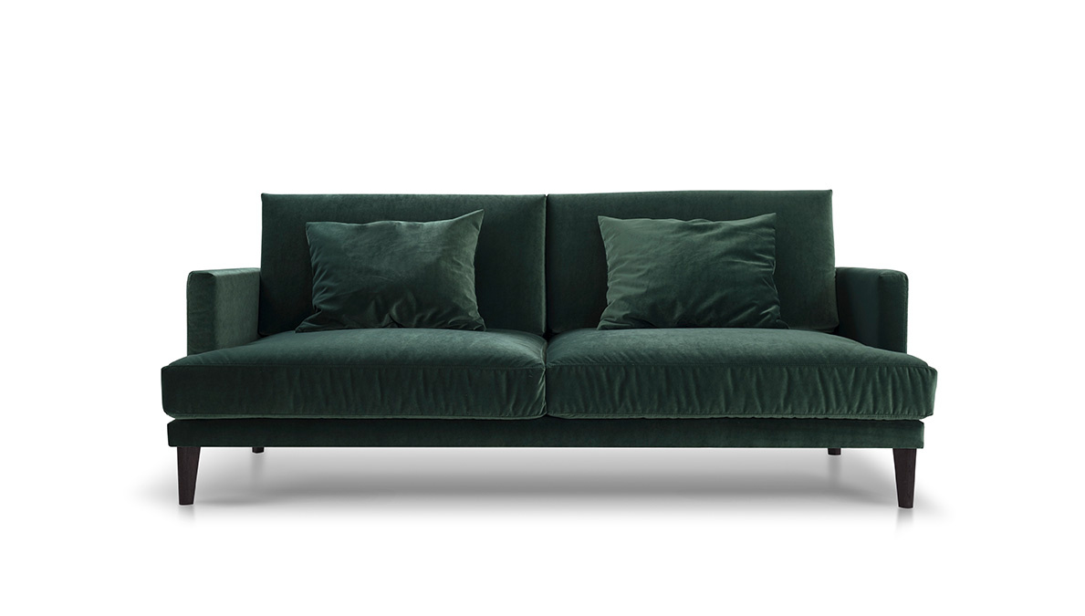Sofa Paradise