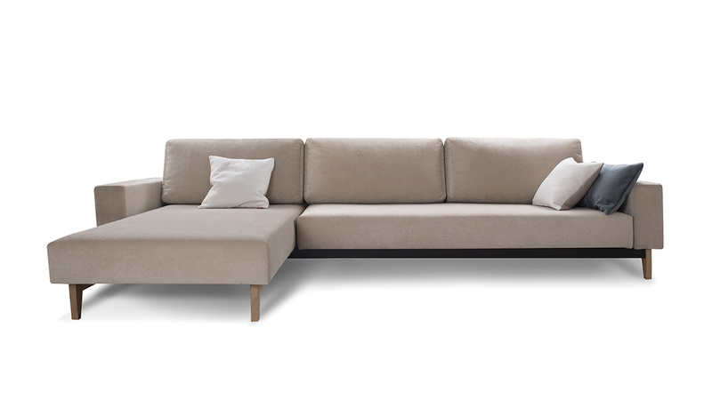 Sofa Duna