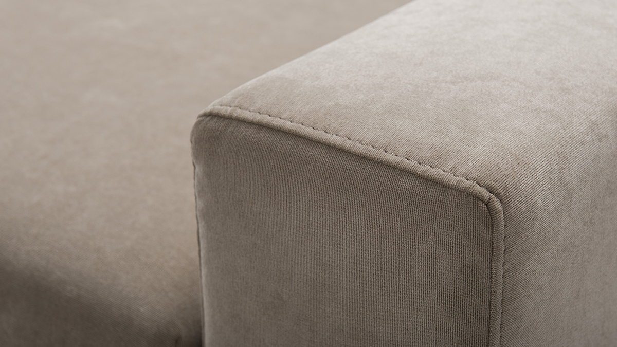 Sofa Duna