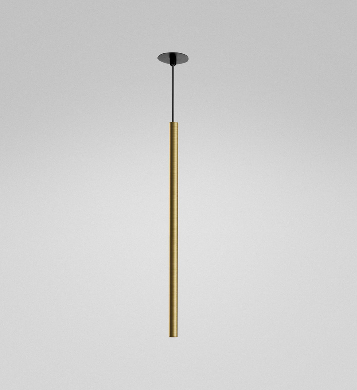 Lampa Thalassia SG/I