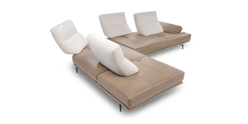 Sofa Boero