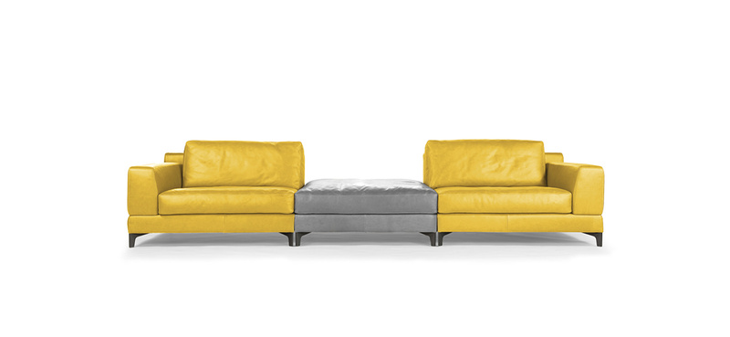 Sofa Ben