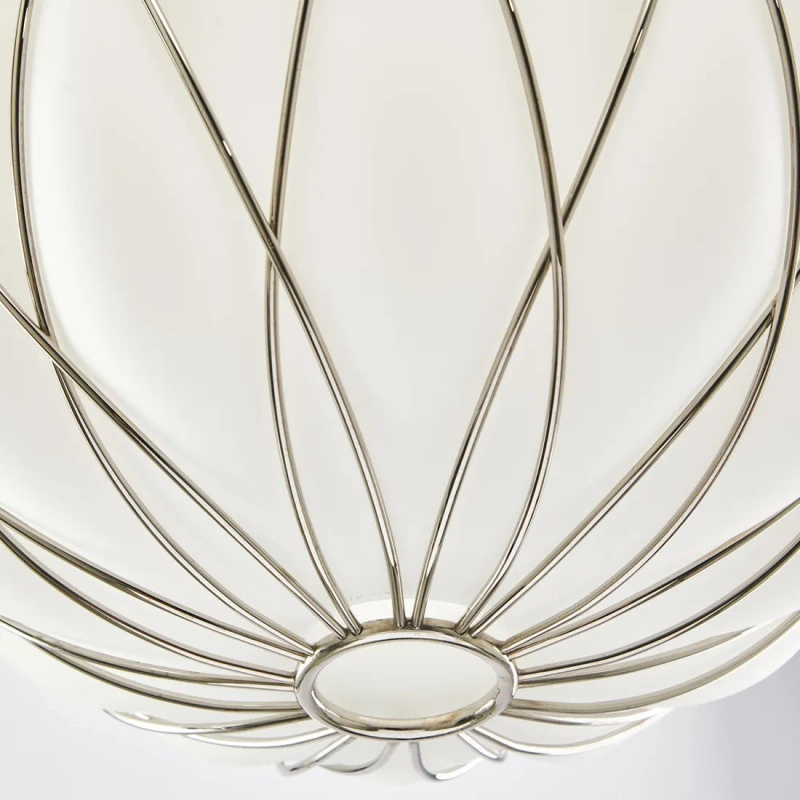 Lampa Pinecone Media