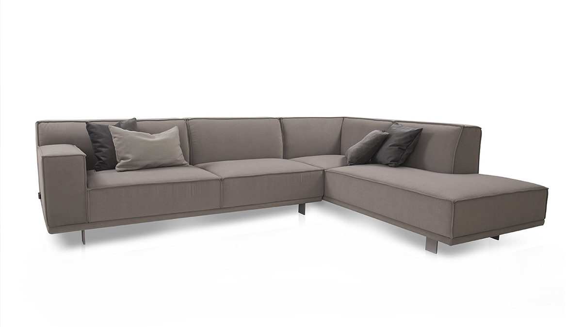Sofa Aero