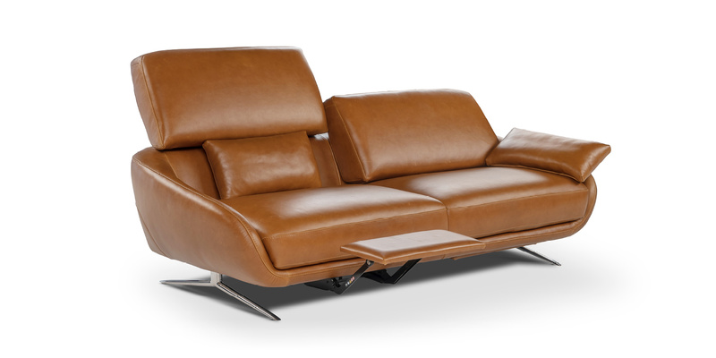 Sofa Regal_E