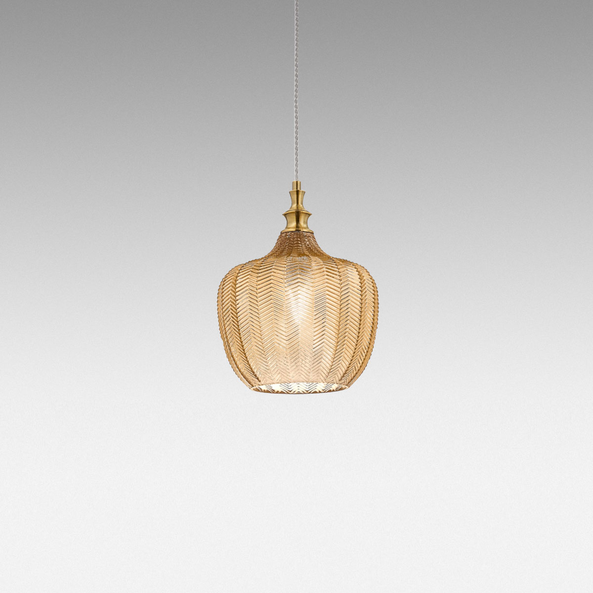 Lampa Cleofe S/10