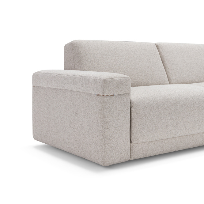 Sofa George