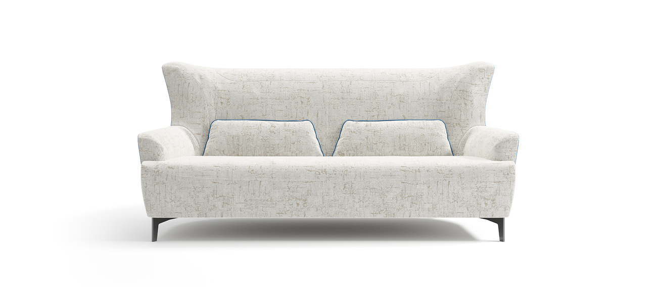 Sofa Harmony