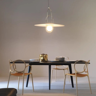 Lampa Setareh