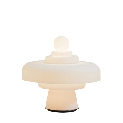 Lampa Regina