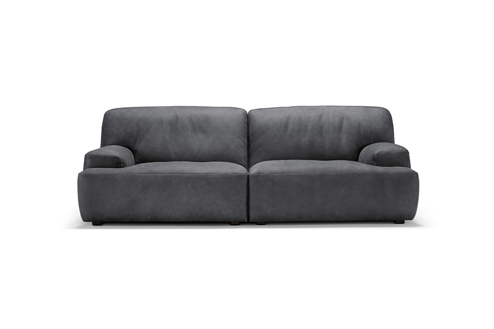Sofa Nuvola
