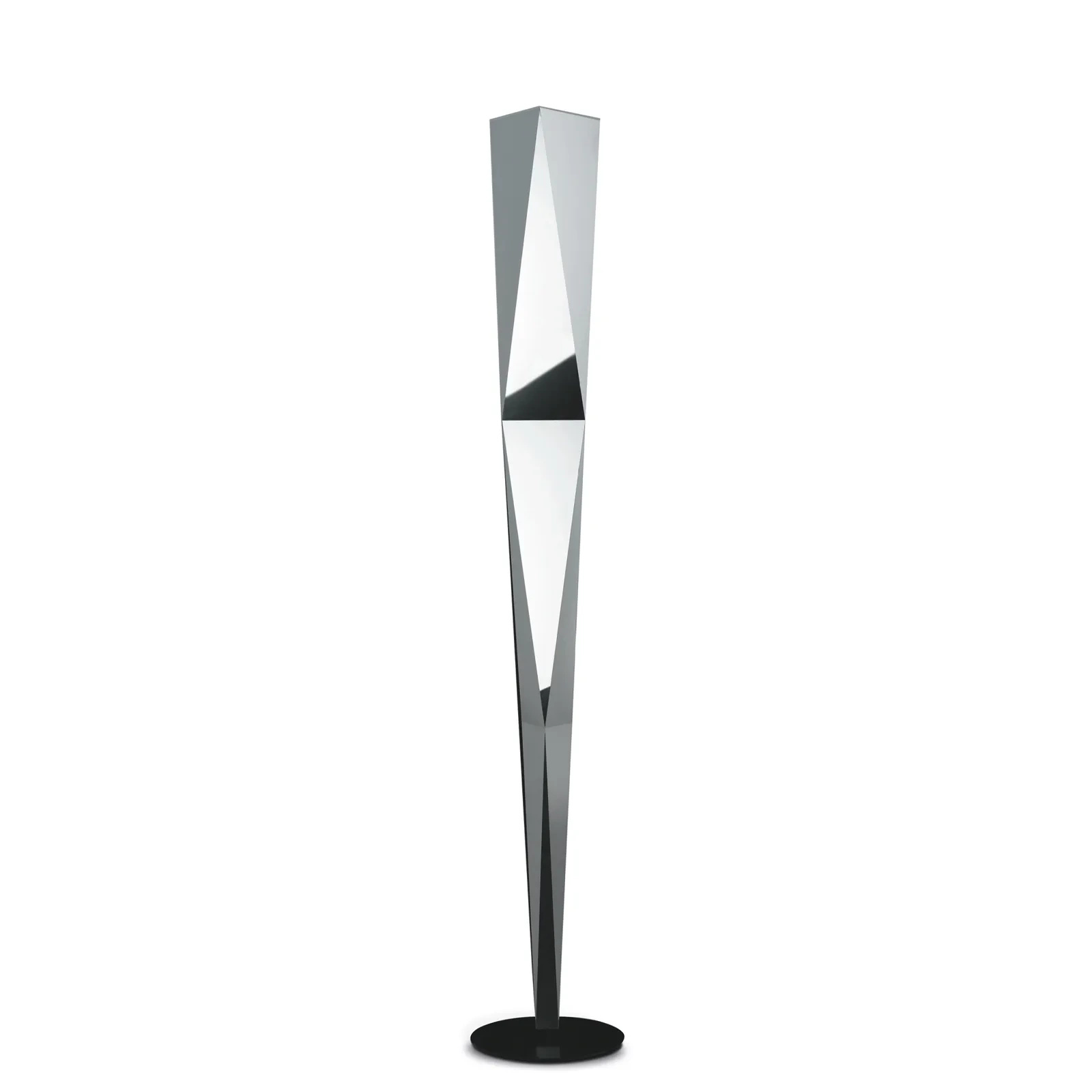 Lampa Vertigo