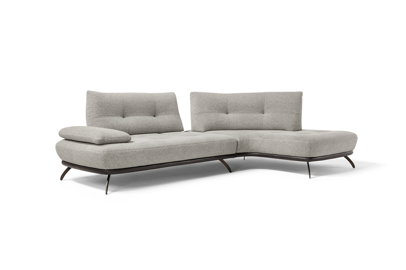 Sofa Bogart