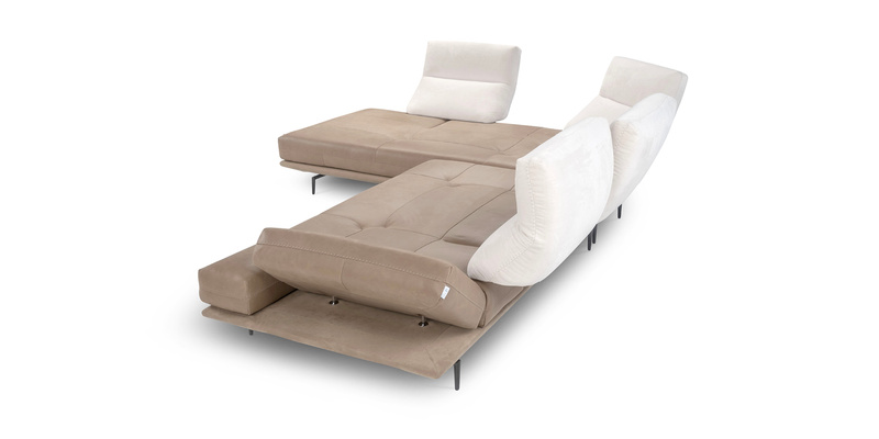 Sofa Boero