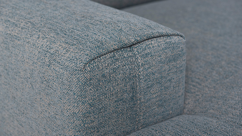 Sofa Bola