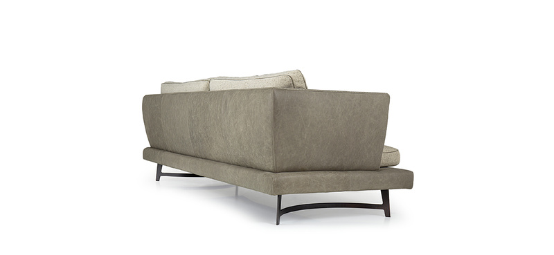 Sofa Martin