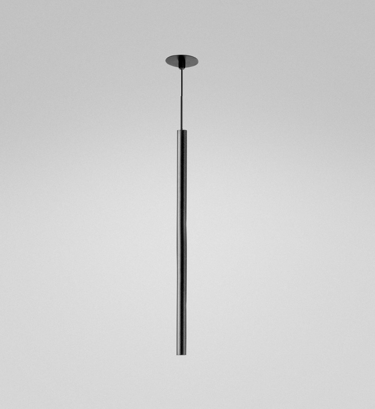 Lampa Thalassia SG/I